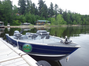 SDC-newboat&cabin4