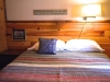 Cabin1 Sleepy Dog Cabins
