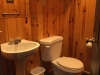 Cabin1Powder