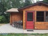 Cabin2