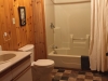 Cabin2Bath
