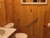 Cabin2Powder