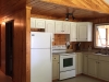 Cabin2kitchen