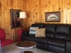 Cabin2living