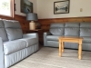 Cabin3 livingrm