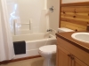 Cabin3Bath