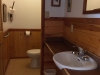 Cabin3Powder