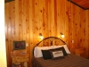Cabin 4
