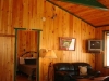 Cabin 4