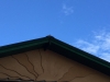 Cabin4 Sunburst