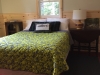 Cabin5 Queen bdrm