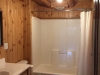 Cabin5Bath