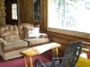 Cabin 5 Sleepy Dog Cabins