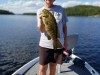 20190704_164758