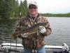 26-inch-Walleye-2016-Dale-Hayden
