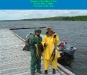 Fishing friends