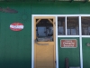 FishHouse