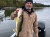 Paul Wallelye