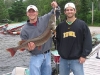 more happy fishermen