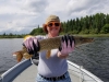 Resized_20180630_154442_1833