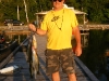 Fisherman