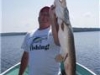 Jim the fisherman