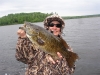 karens-big-smallmouth_0