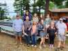 20240816_093134-web