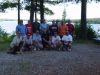 Another great group of guests