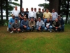 June 20 002 Kinnison fishing party