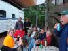 June-22-2010-020