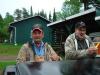 May-2010-025