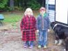 Sept-6-Ranger-and-Marg-006