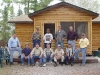 TenTexas Gentlemen