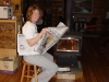 Winnipeg Free Press