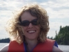 marg sailing