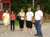 more summer 2006