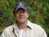 Tom Williams