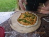 emma-grace-jer-deliah-pizza-038
