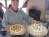 emma-grace-jer-deliah-pizza-040