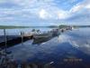 110-SD-boats-Copy
