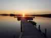 20190527_205908_resized-003-Copy