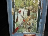Fishing Art