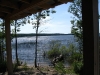 Nature at your doorstep