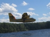 waterbomber