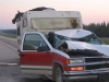 how to load a moose
