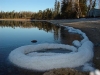 lake-swirl