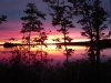 Another breathtaking sunset.