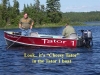tator 1