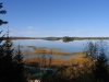 Wabaskang Lake